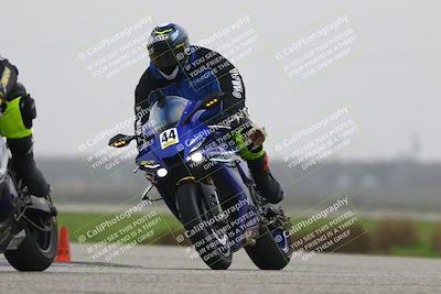 media/Nov-30-2025-TrackDaz (Sun) [[d8b22663df]]/C Group/Session 1 (Sweeper)/